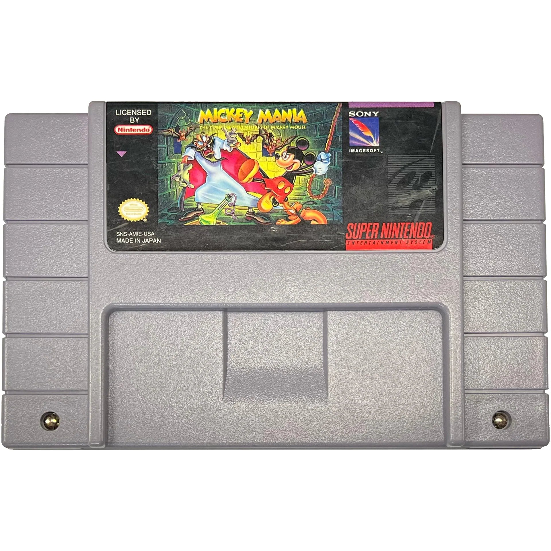 image-0