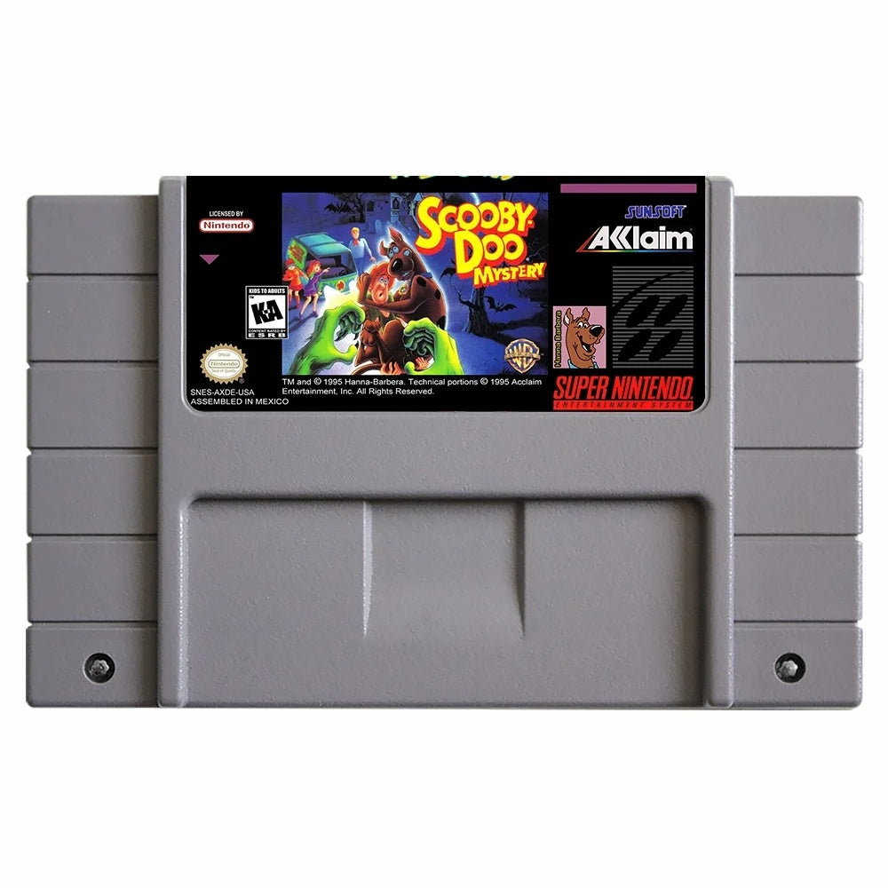 Product image 0
