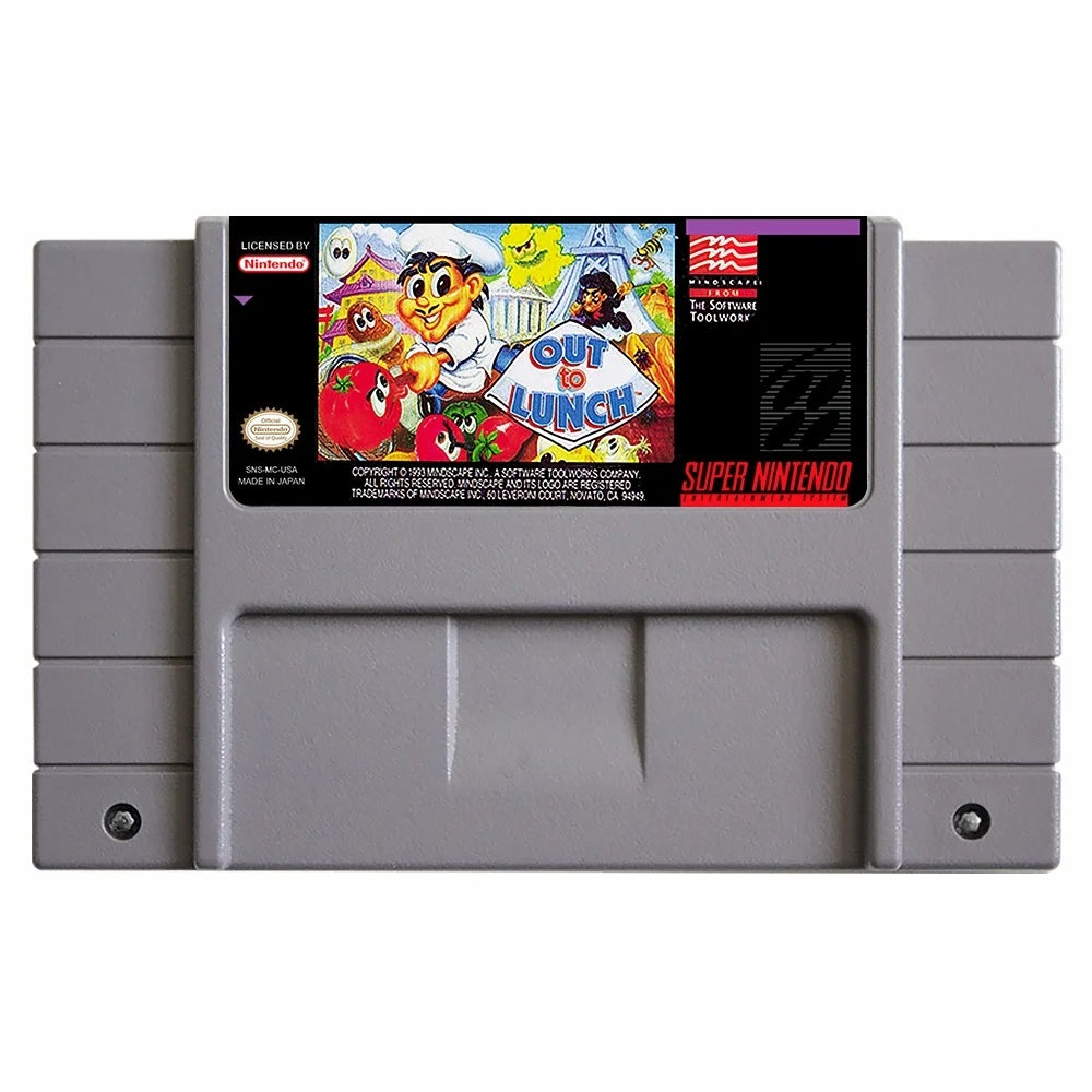 Product image 0