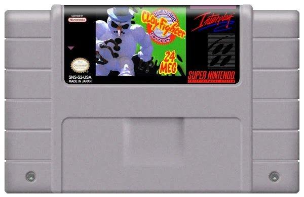 image-0