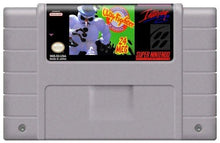 image-0