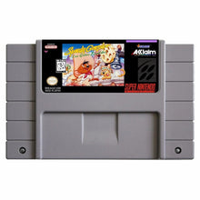Product image 0
