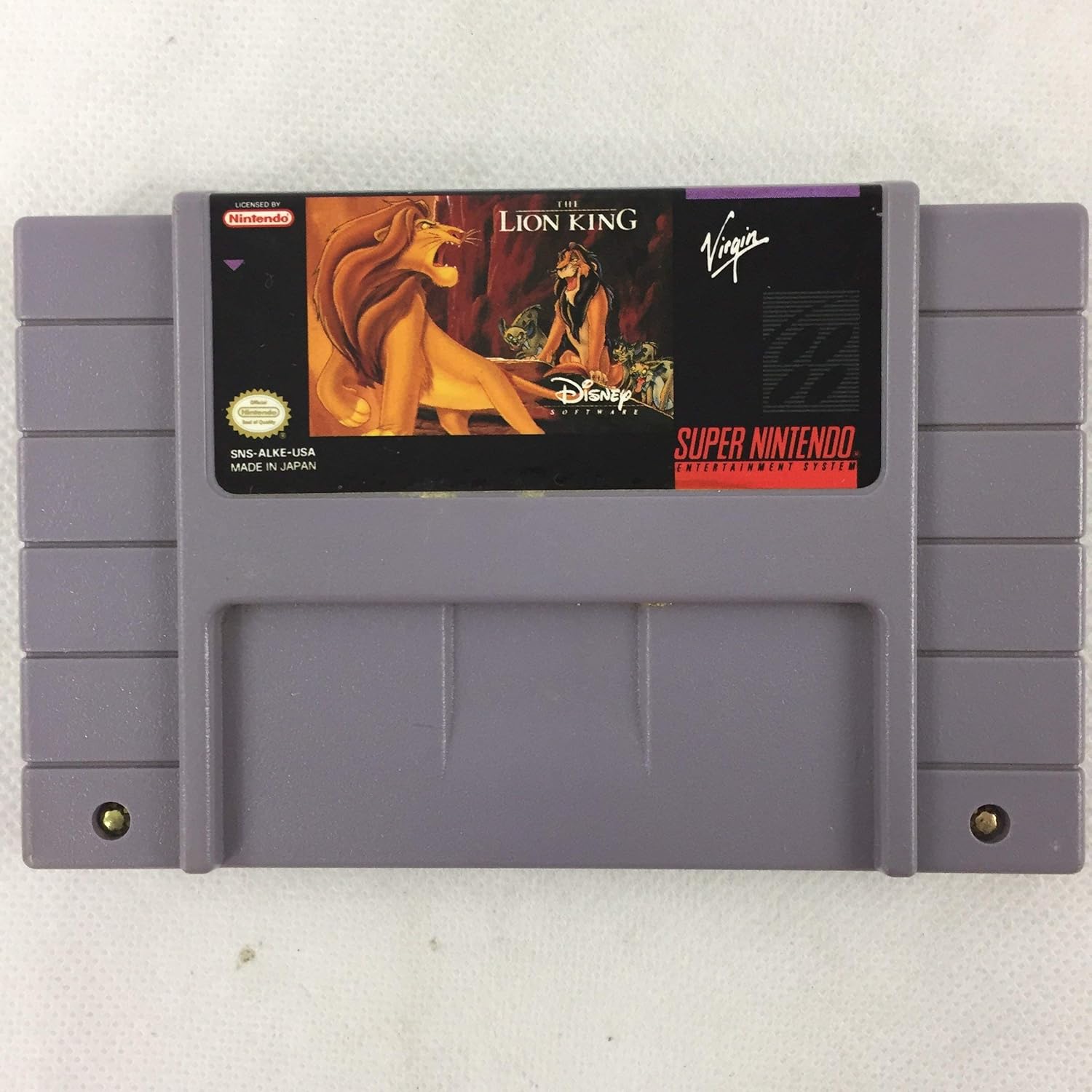 Product image 0