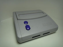 Compact Console Only No Cords or Controller