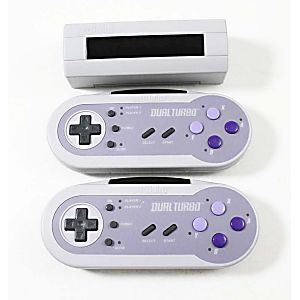 Product image 0