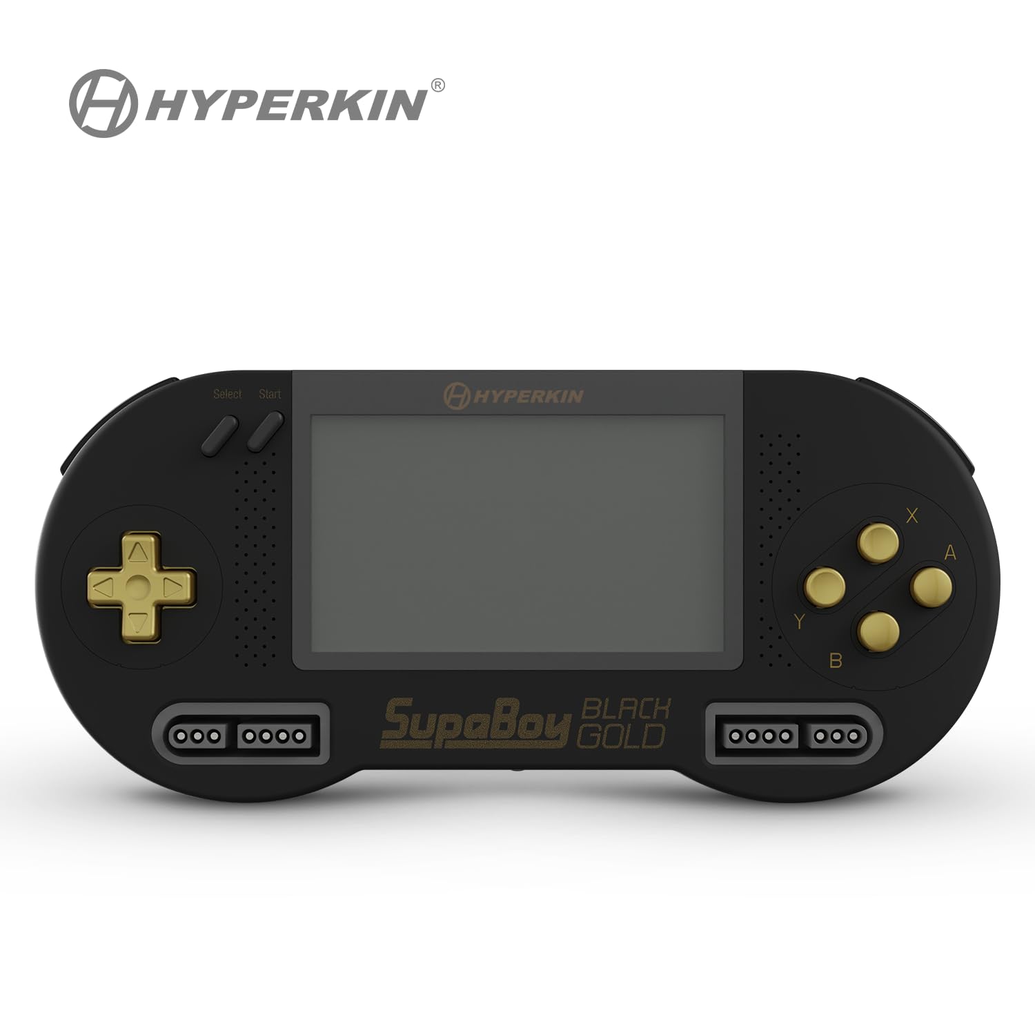 Product image 0
