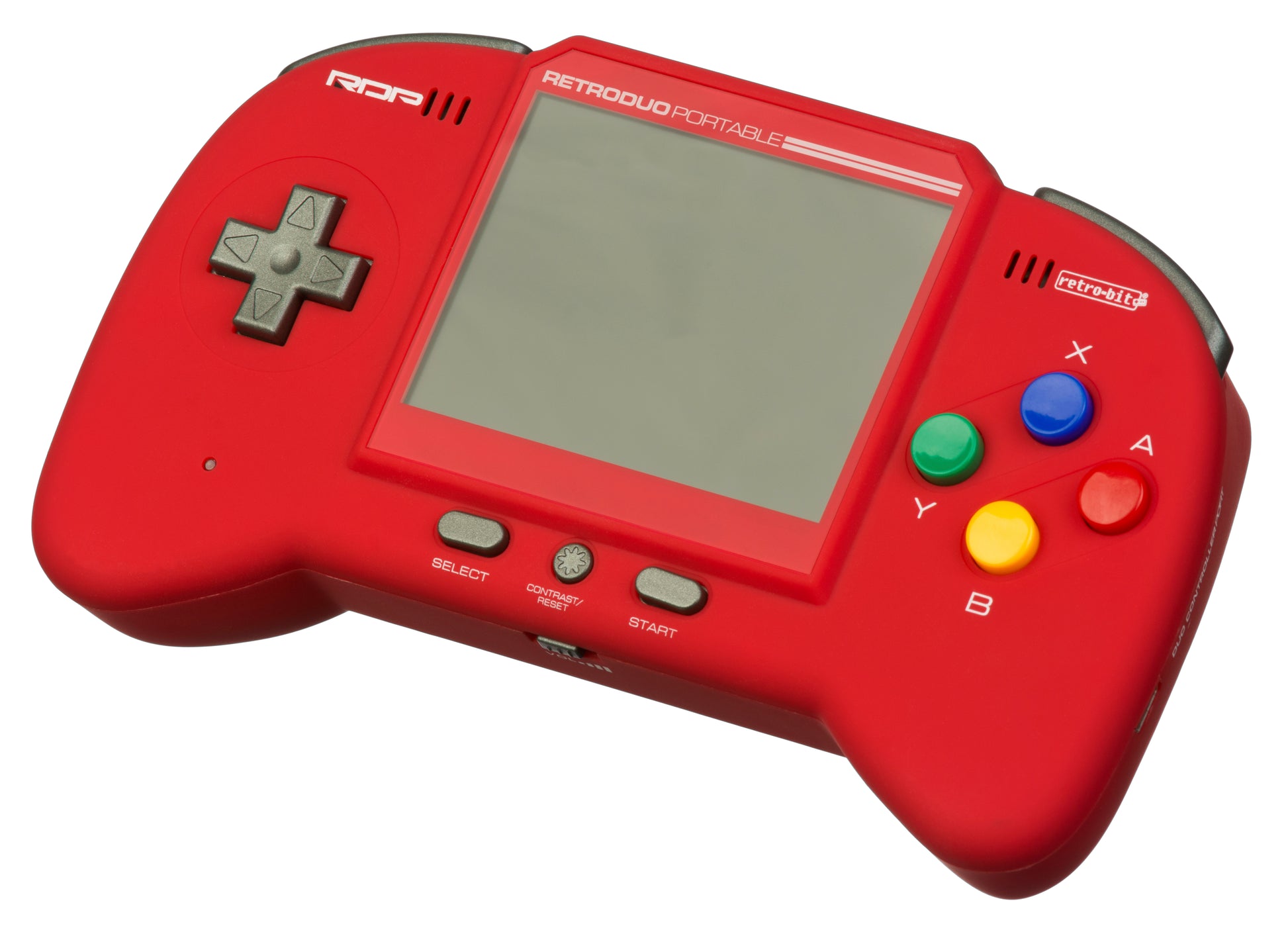 Product image 0
