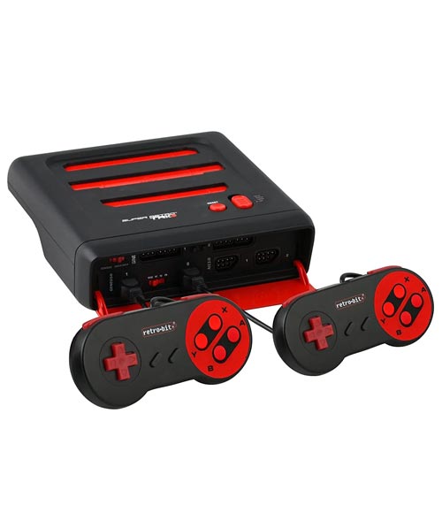 Product image 0