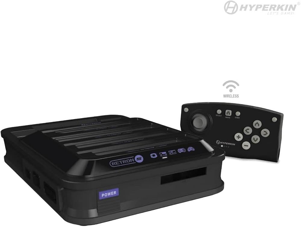 Product image 0