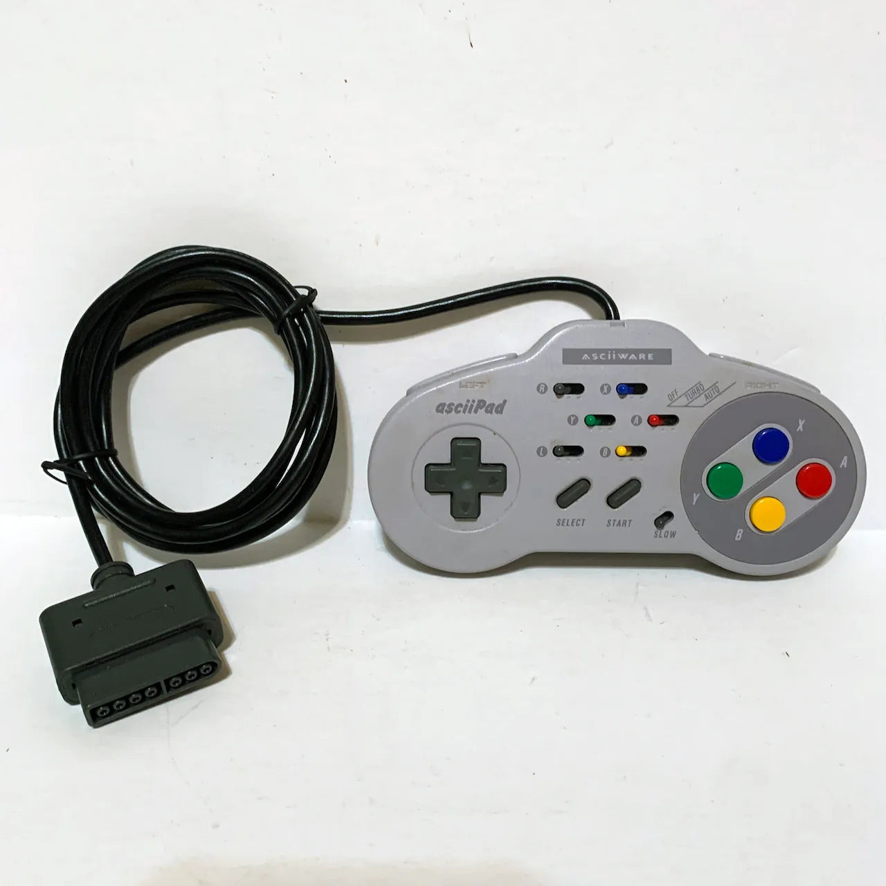 image-0