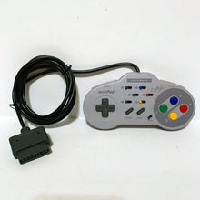 image-0
