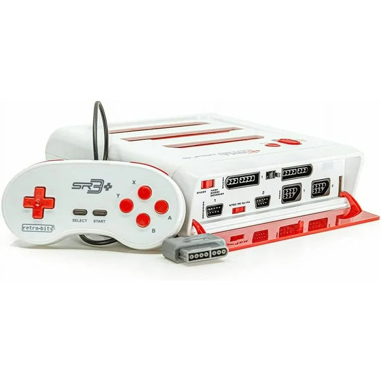 Product image 0