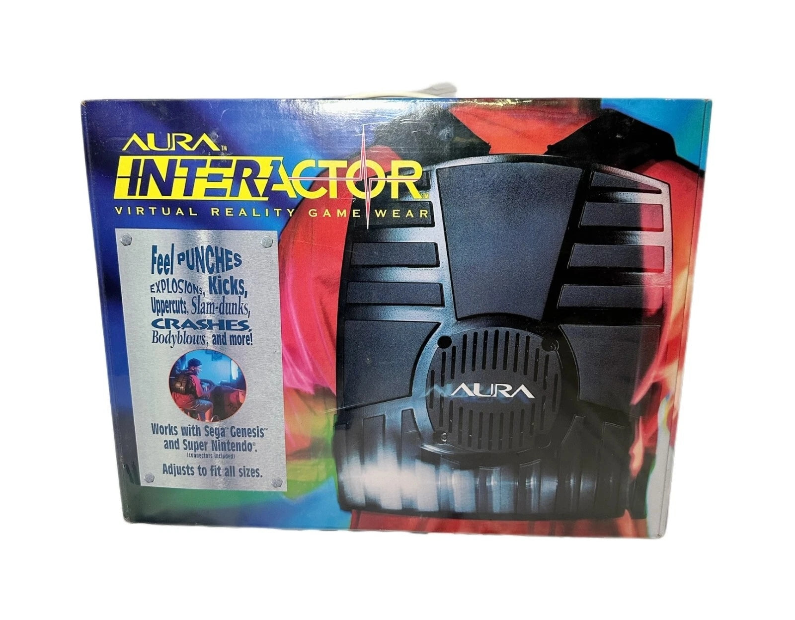 Product image 0