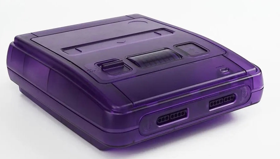 Product image 0