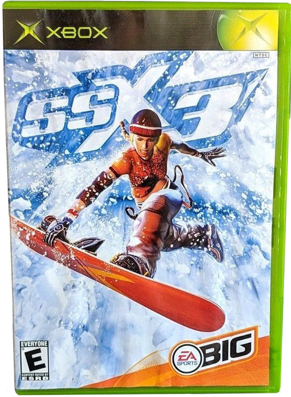 Product image 0