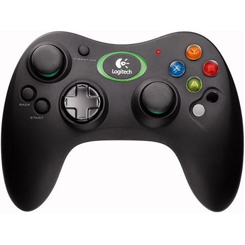 Product image 0