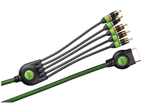 Product image 0