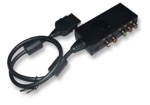 Product image 0