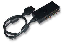 Product image 0