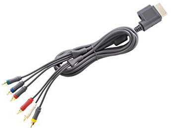 Product image 0