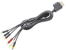 Product image 0