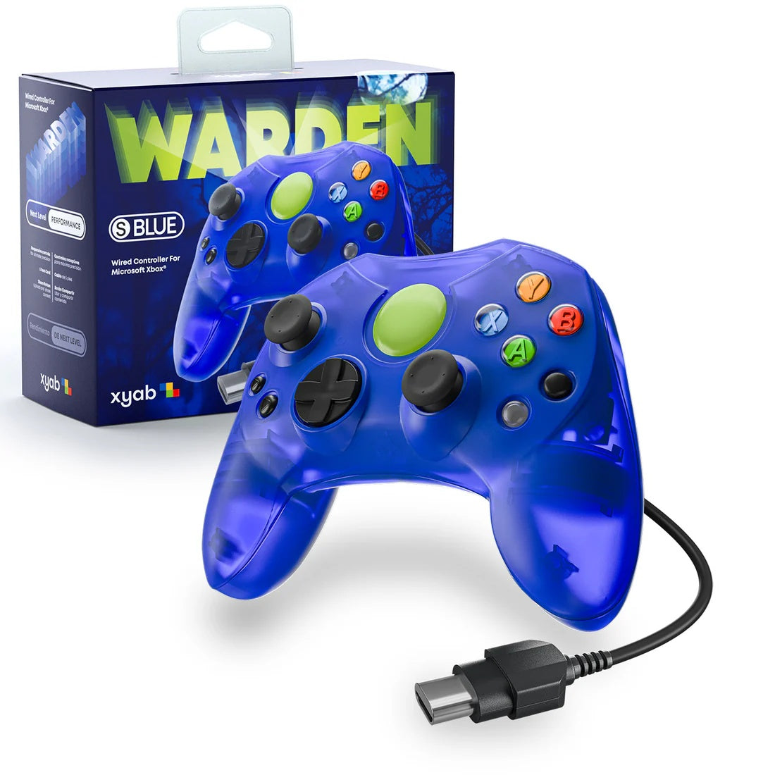 Product image 0