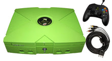 Product image 0