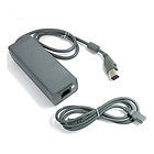 Xbox 360 Console & Controller Bundle