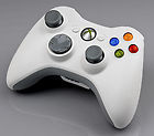Microsoft Wireless Controller - Microsoft Brand