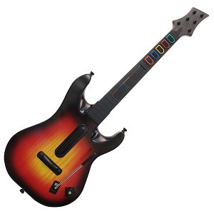 Product image 0