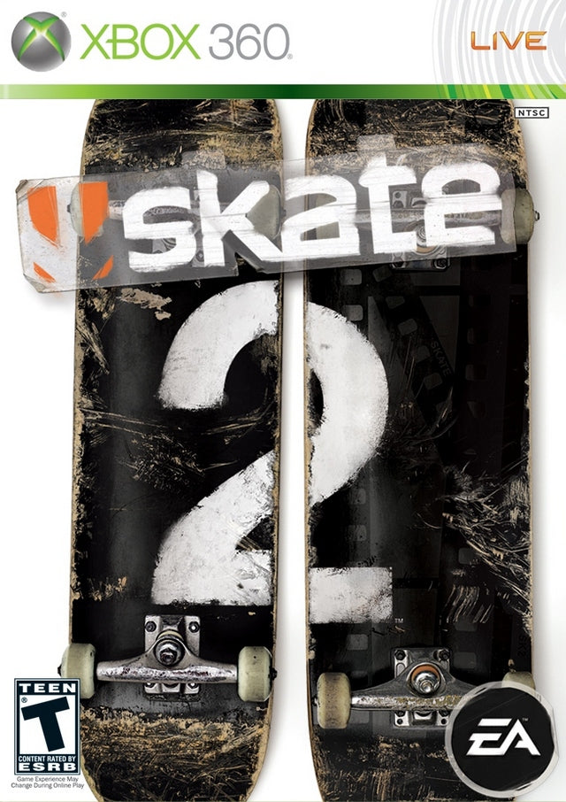 Product image 0