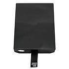 250 GB Internal Hard Drive - Microsoft Brand - For Slim 360