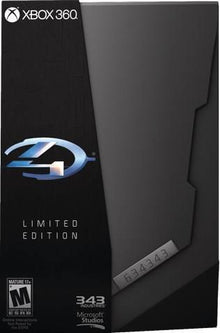 Product image 0