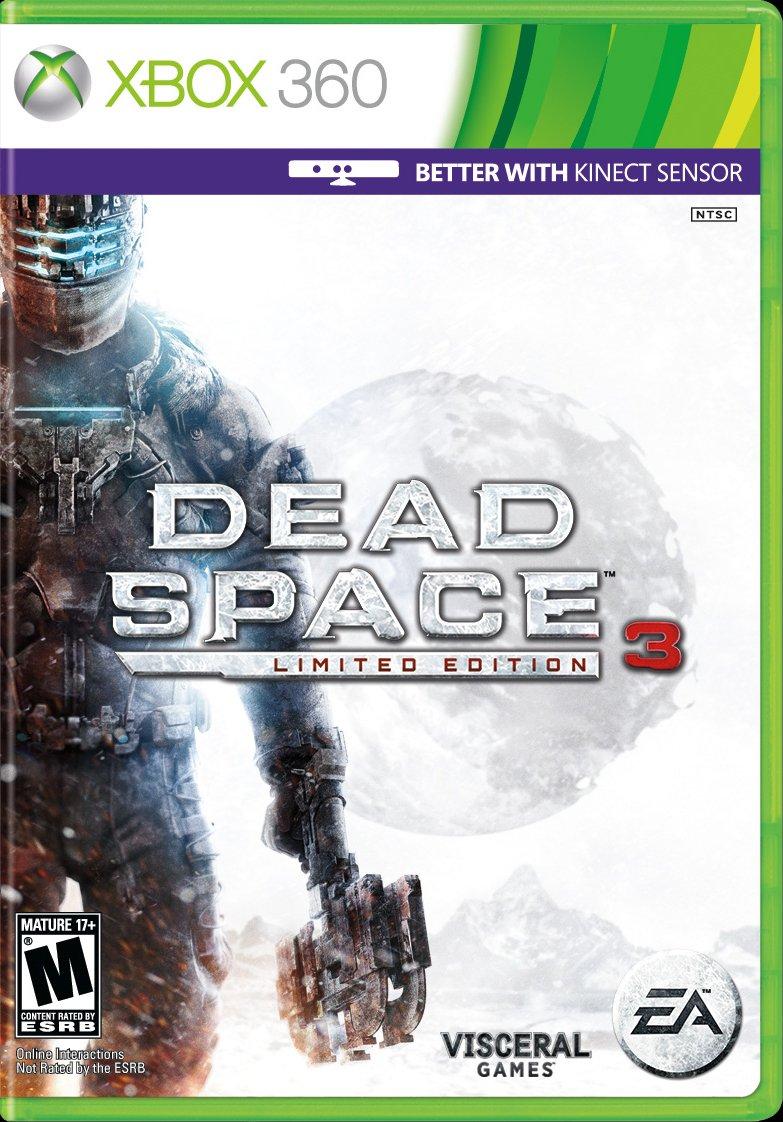 image-0