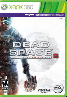 image-0