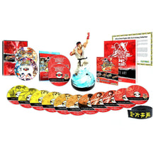 Product image 0