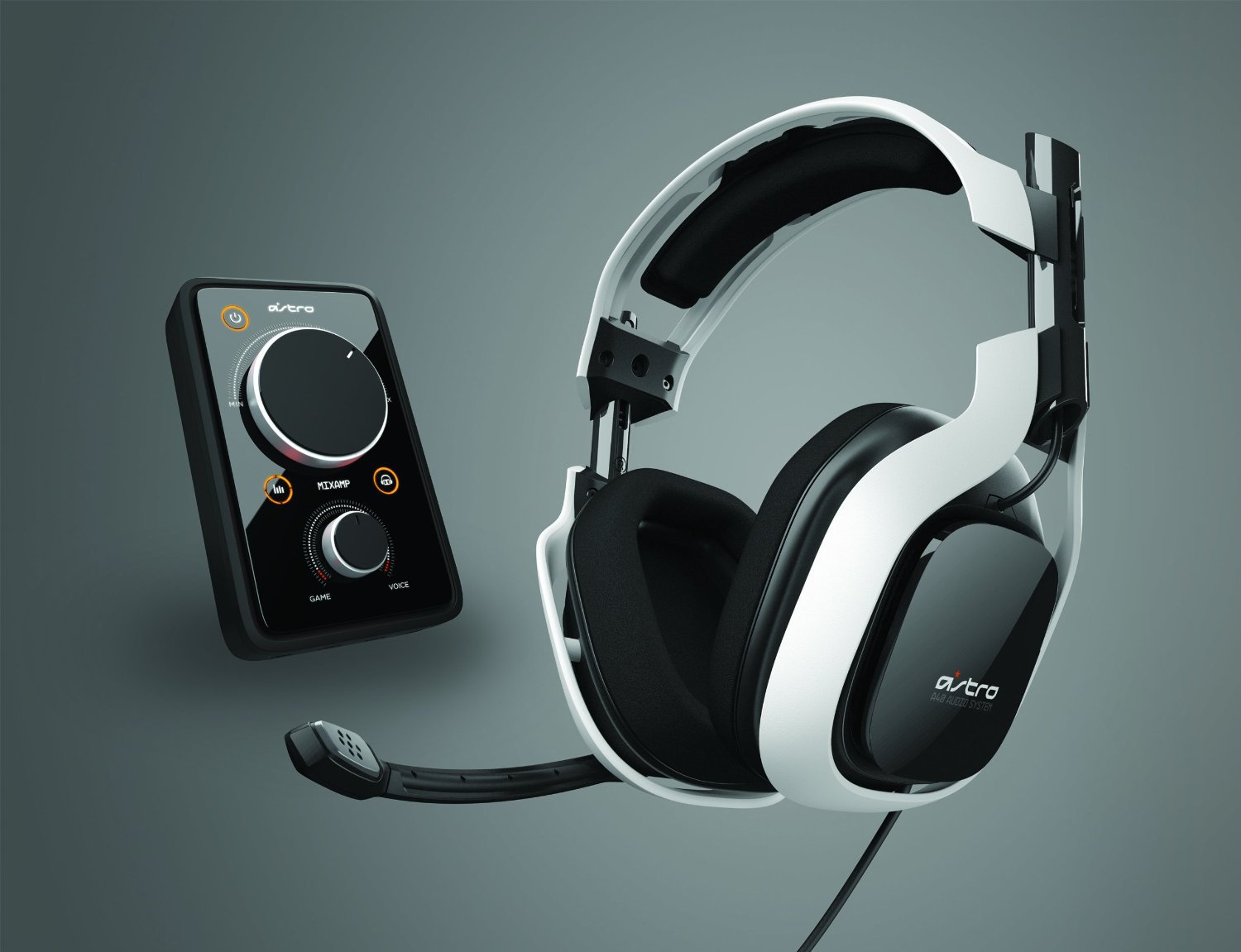 Product image 0