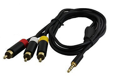 Product image 0