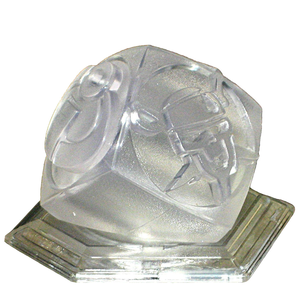 Product image 0