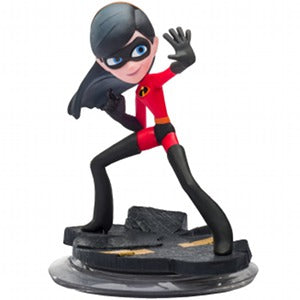 Product image 0