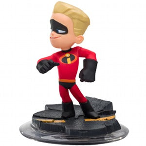 Product image 0