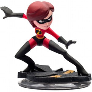 Product image 0