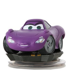Product image 0