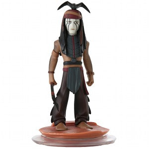 Product image 0