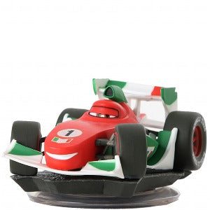 Product image 0