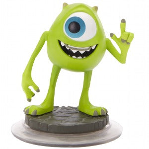 Product image 0