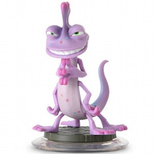 Product image 0