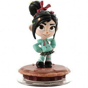 Product image 0