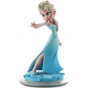 Product image 0