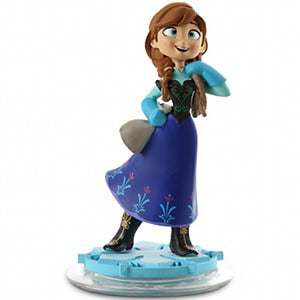 Product image 0